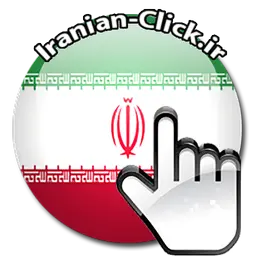 Iranian Click